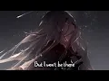 Download Lagu Nightcore - Erase You