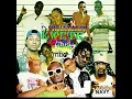 dj whatsapp  kwete dance 2022 mix (==09048085648)