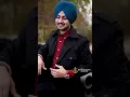 Download Lagu Deep Bajwa | Lachi wargi naar | Shorts status