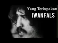 Download Lagu Story Wa Iwan Fals || Yang Terlupakan