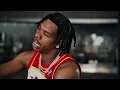 Lil Baby - Mrs. Trendsetter (Official Music Video)