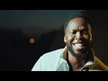 Download Lagu Siya Ntuli - Obhuti Abadala (Ft. uGatsheni) [Visualizer]