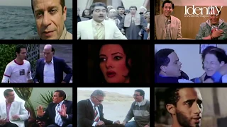 أشهر مشاهد أفلام إتحولت كومكس دندنها