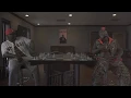 HoneyKomb Brazy HoneyKomb Jr vs HoneyKomb Brazy