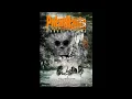 Download Lagu Pulau Hantu 3 Trailer