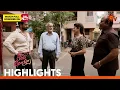 Download Lagu Singappenne - Highlights | 19 Aug 2025 | Tamil Serial | Sun TV