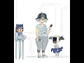 Download Lagu Ice cream | Bluey