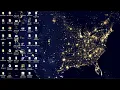 Python for newbies 2024 Beginner to Intermediary set up Python Poetry and Pycharm on your PC