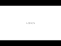 Download Lagu TULUS - Labirin (Official Lyric Video)