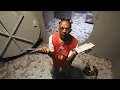 Download Lagu DennyB ODINAKA (official video
