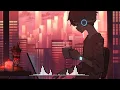 Download Lagu DJ On My Way TikTok Viral ( DJ Shawn Remix )