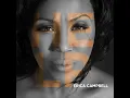 A Little More Jesus - Erica Campbell