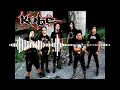 Download Lagu KOBE - Cinta Ditolak - 2007 - Positif Thinking #kobe #2007 #cinta #ditolak  #positifthinking
