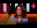 Weduwe Rachel Hazes over de docu ‘Zij gelooft in mij’ over het leven van haar man André Hazes | Op1
