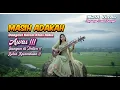 Lagu MASIH ADAKAH COVER PALING TERPOPULER WAJIB DENGERIN !!