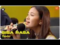 [Akustik] Sisa Rasa - Mahalini | Gempak Jam Session
