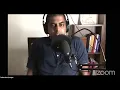 Interaction with Prof Sudarshan - Week 2
