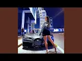 Download Lagu Enough 4 You (feat. iMech)