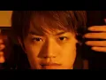 Download Lagu Mad Kamen rider heisei generation forever