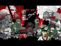 Download Lagu Я посмотрел ВЕСЬ Madness Combat ( 1 - 12 ) и стал мужчиной - Реакция на Krinkels - Маднес Комбат Бой