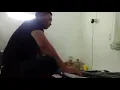 Download Lagu Abang ku jauh . lagu  JAMBI