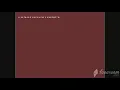 IP Chapter 4 Software Engineering - Disadvantage of waterfall model