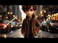 Download Lagu Так не бывает....♔ KORG S ✦ Sergey K  .Modern Martina.
