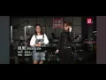 目黑 - Dave王漢勛 + 李昊嘉@黃館 （丘品創作）