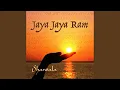 Download Lagu Jaya Jaya Ram
