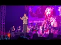 Official HIGE DANdism - Stand By You, SOULSOUP, TATTOO (2024.12.1히게단 내한공연 REJOICE ASIA TOUR Korea)