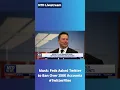 Musk Government Asked to Ban Over 250 000 Accounts - NTD News Today