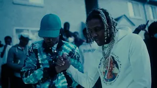 lil durk