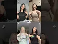 Joget Keren Gak Pake Lama #trending #tiktok #viral #dance #shorts #fyp