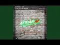 Download Lagu Joget Goyang