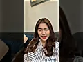 viral chika 20 juta