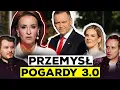 Download Lagu CHCĄ ZOHYDZIĆ PARĘ PREZYDENCKĄ (SIKORSKI ATENCJUSZ, WRACA MORAWIECKI, NAWROCKI JAK WALEC)