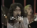Bad Company - Ready For Love - DKRC 1974