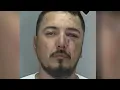 Man charged with son s murder in Salem shooting