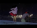 bace - i can t