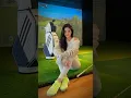Download Lagu Terimakasih Tuhan Yesus Kristus dohot Bunda Maria makasih atas karunia Tuhan Yesus Kristus amin