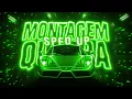 Lagu DJ FKU - MONTAGEM QUEBRA (SPED UP)