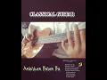 Download Lagu Ambilkan Bulan Bu Classical Guitar