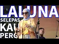 Download Lagu LALUNA - SELEPAS KAU PERGI Live at the 90s Festival Jakarta 2024 #laluna  #terbaru #terbaru2024