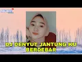 Download Lagu DJ CASABLANCA - DENYUT JANTUNG KU BERDEBAR REMIX TERBARU 2022 VIRAL TIKTOK