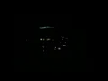 Burial - Rival Dealer 7 28