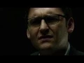 Daredevil - Karen Page kills Wesley