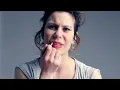 QOTSA Cover Cherry Bomb_ The Lost Art Of Keeping A