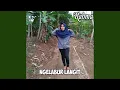 Download Lagu Ngelabur Langit