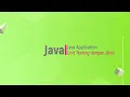 Java Programming - Tutorial Membuat Pengujian dengan JUnit