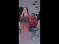KESEPIAN *BROERY PESOLIMA* || COVER BY HERA